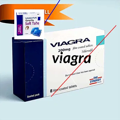 Acheter viagra avec ou sans ordonnance